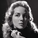 Elisa Galvé