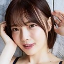 Himeka Araya
