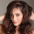 Debbie Garcia