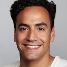 A.J. Del Cueto
