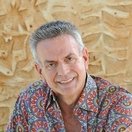 Jorge Luis Ramos
