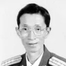 Zhang Chongtian