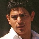Héctor Anglada
