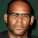 R. Kelly