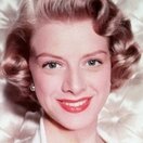 Rosemary Clooney