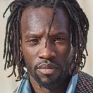 Ibrahima Ba