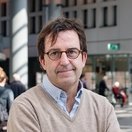 Diederik Gommers