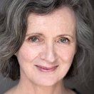 Eunice Roberts