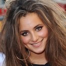 Lily Atkinson