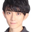 Waku Sakaguchi