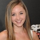 Rachel G. Fox