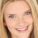 Peyton Roney
