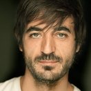 Pau Cólera