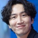 Lee Kwang-soo