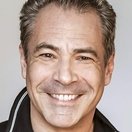 Gary Perez