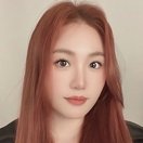 Zhou Xiao