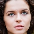 Darya Pugacheva