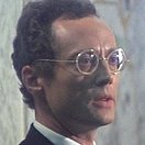 Jean Lagache