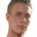Tim Miller