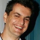Stergios Nenes