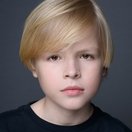 Semyon Dorin
