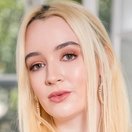 Lana Harding