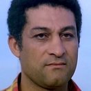 Saleh El Aweil