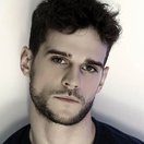 Kévin Mischel