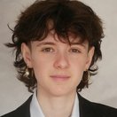 Roxanne Degaud