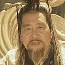 Chen Jiming