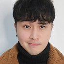 Scott Chu