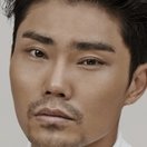 Kim Bum-soo