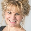 Laurie Walton