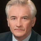 Sergey Tezov