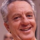 Rogério Cardoso