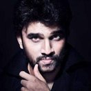 Rakesh Varre