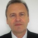 Valentin Traversi
