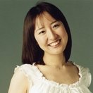 Asami Okamoto