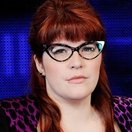 Jenny Ryan