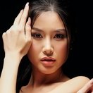 Rosella Lau