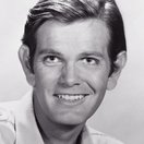 Peter Ford