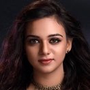 Bhavya Trikha