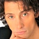 Manuel De Peppe
