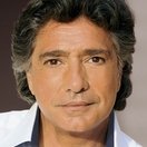Frédéric François