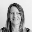 Genevieve Hofmeyr