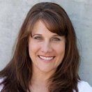Lori Morkunas Jones