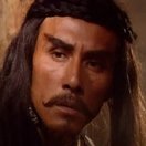 Baolin Qin