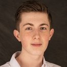 Harrison Burnside