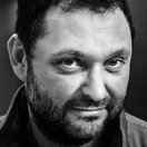 Arkadiusz Tomiak
