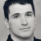 Éric Legault
